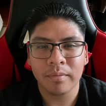 erick77765