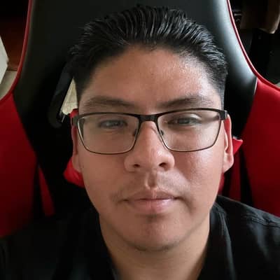 erick77765