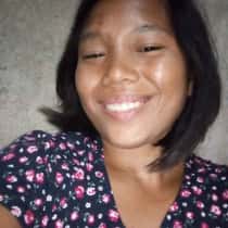 nicole