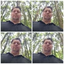 David