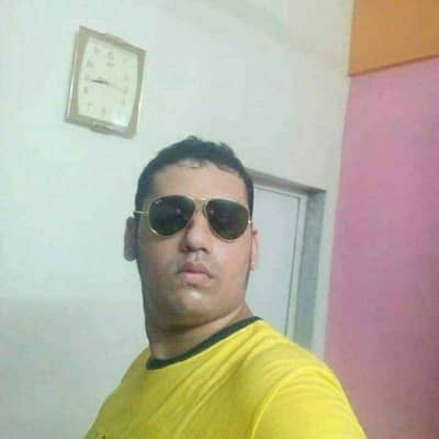 Nirmay
