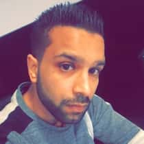 Ali