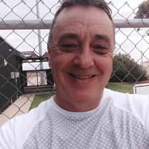 Roger H