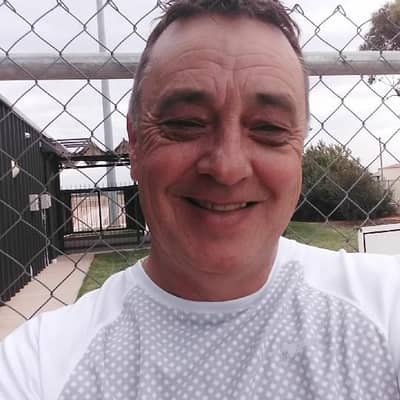 Roger H