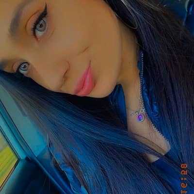 Lucia67