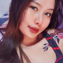 ye rim yun