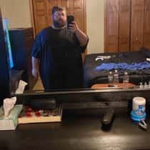 BigRex2023
