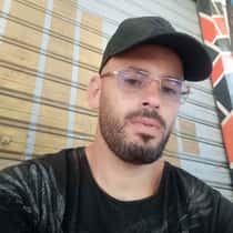 ali-arab