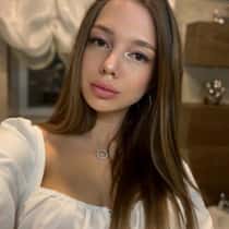 Dshandii001