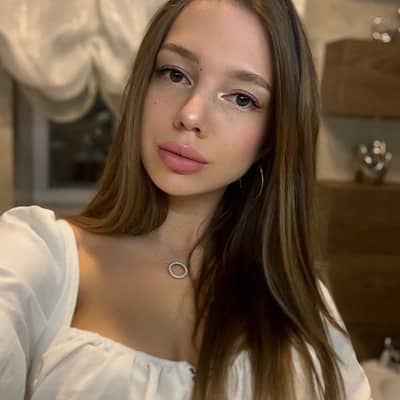 Dshandii001