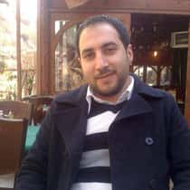 walid