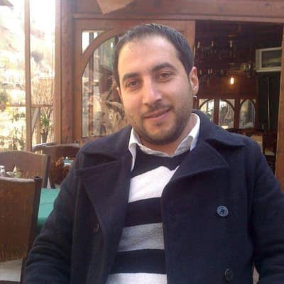 walid