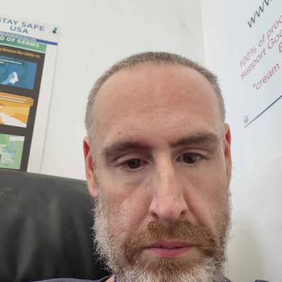 ewencam