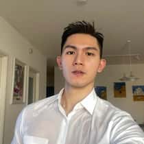 Lucas