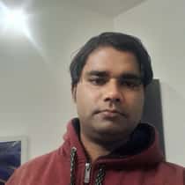 Imran