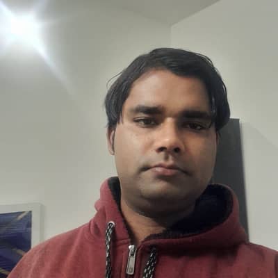 Imran