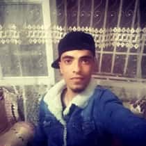 Mohammed