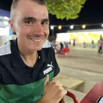 Maldiniio