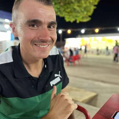 Maldiniio