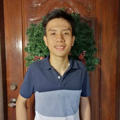 Christian
