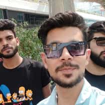 Jatin