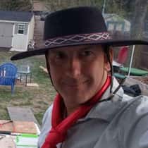 Marcio
