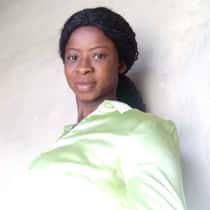 Gifty
