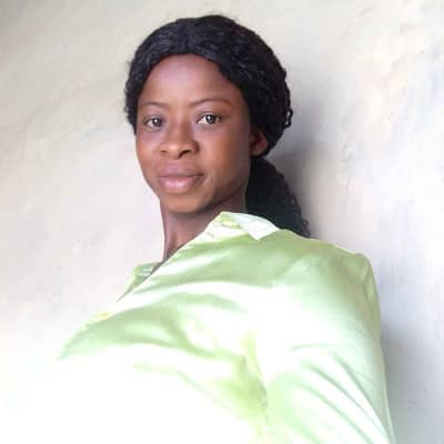 Gifty