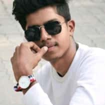 aruldoss