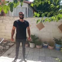 Deniz