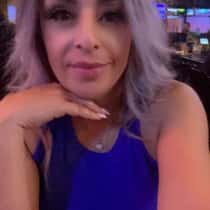 Mayra25