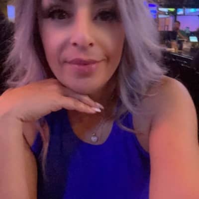 Mayra25
