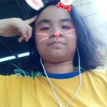 Nicole3189