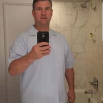 Mike