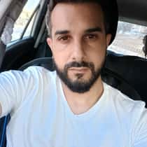 Rii