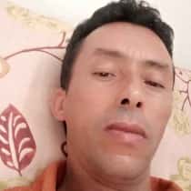 chafik