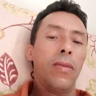 chafik