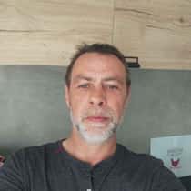 José