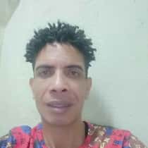 Anniel Sanchez Arteaga