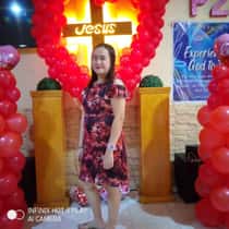 brenda