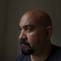 George