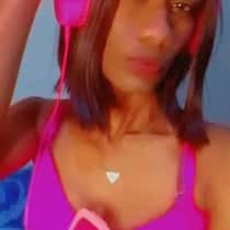 Gissel