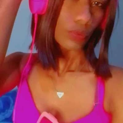 Gissel