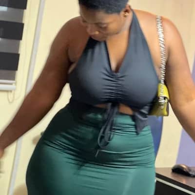 abigasty11