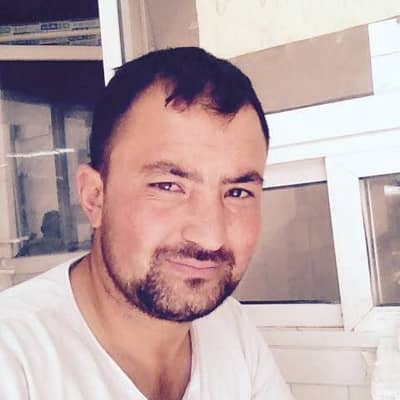 uğur