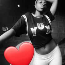 Tessy