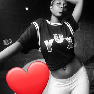 Tessy