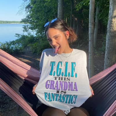 Janet