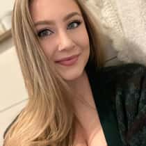 Gracey
