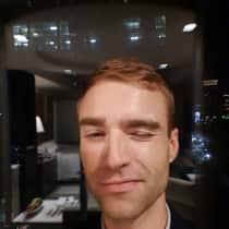 Chris